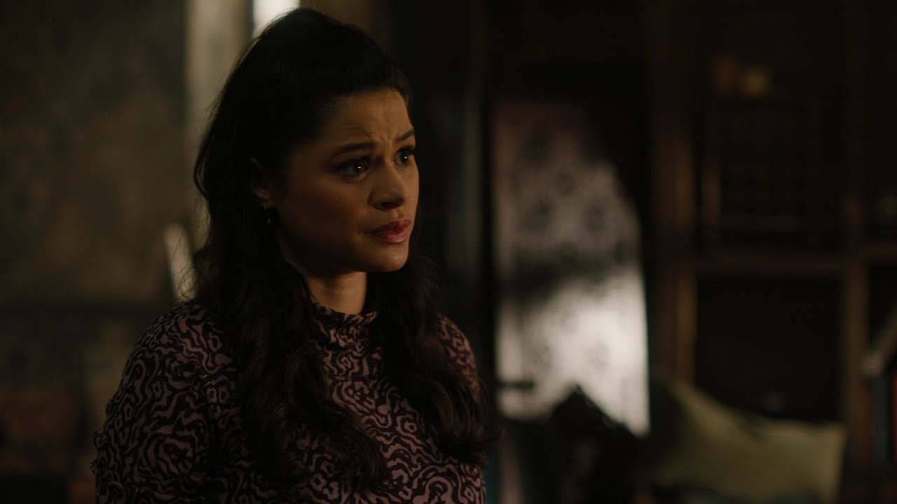 Charmed-Online-dot-nl_Charmed2x08TheRulesOfEngagement0738.jpg Charmed-Online-dot-nl_Charmed2x08TheRulesOfEngagement0738.jpg