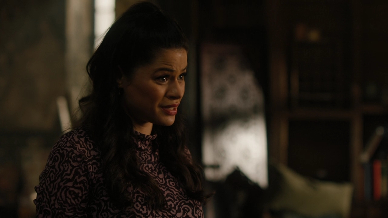 Charmed-Online-dot-nl_Charmed2x08TheRulesOfEngagement0742.jpg Charmed-Online-dot-nl_Charmed2x08TheRulesOfEngagement0742.jpg