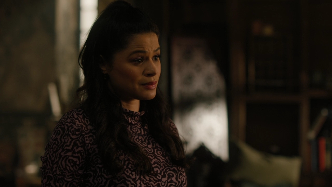 Charmed-Online-dot-nl_Charmed2x08TheRulesOfEngagement0743.jpg
