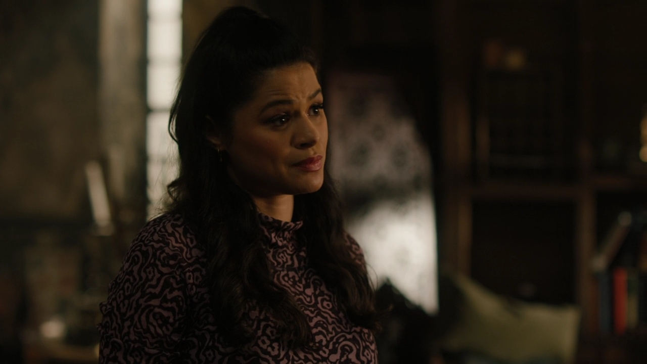 Charmed-Online-dot-nl_Charmed2x08TheRulesOfEngagement0744.jpg