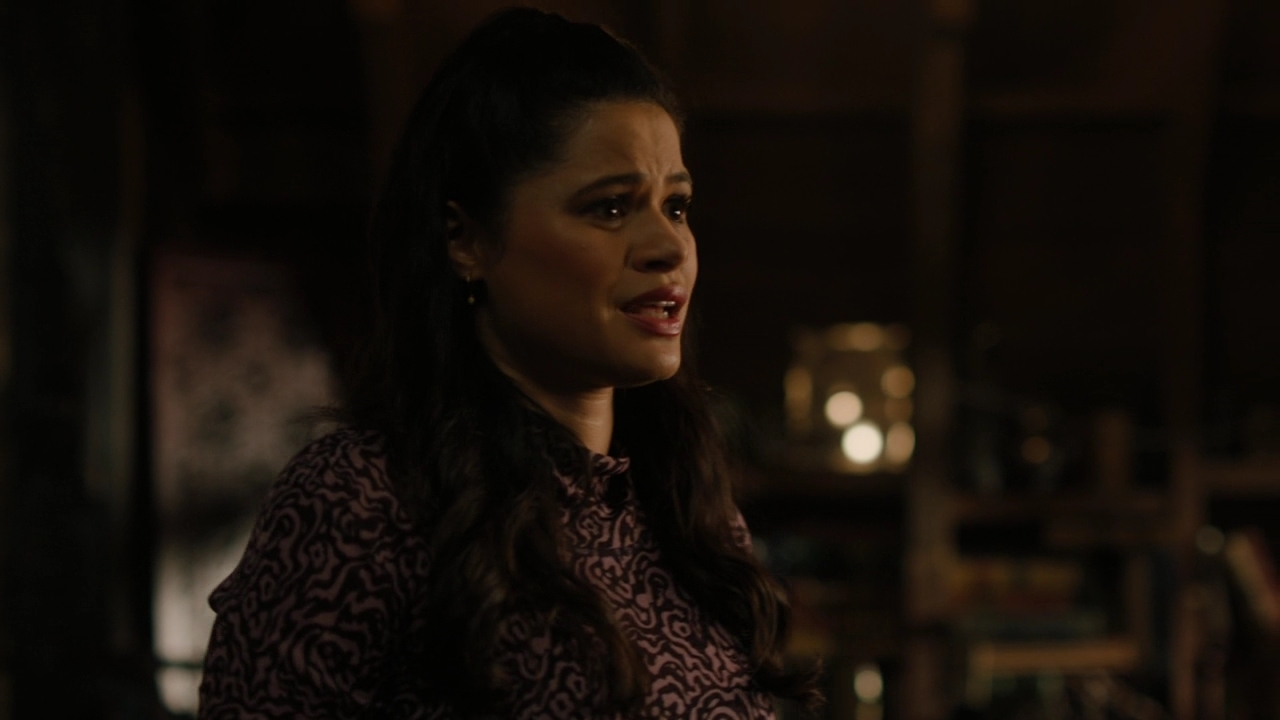 Charmed-Online-dot-nl_Charmed2x08TheRulesOfEngagement0752.jpg Charmed-Online-dot-nl_Charmed2x08TheRulesOfEngagement0752.jpg