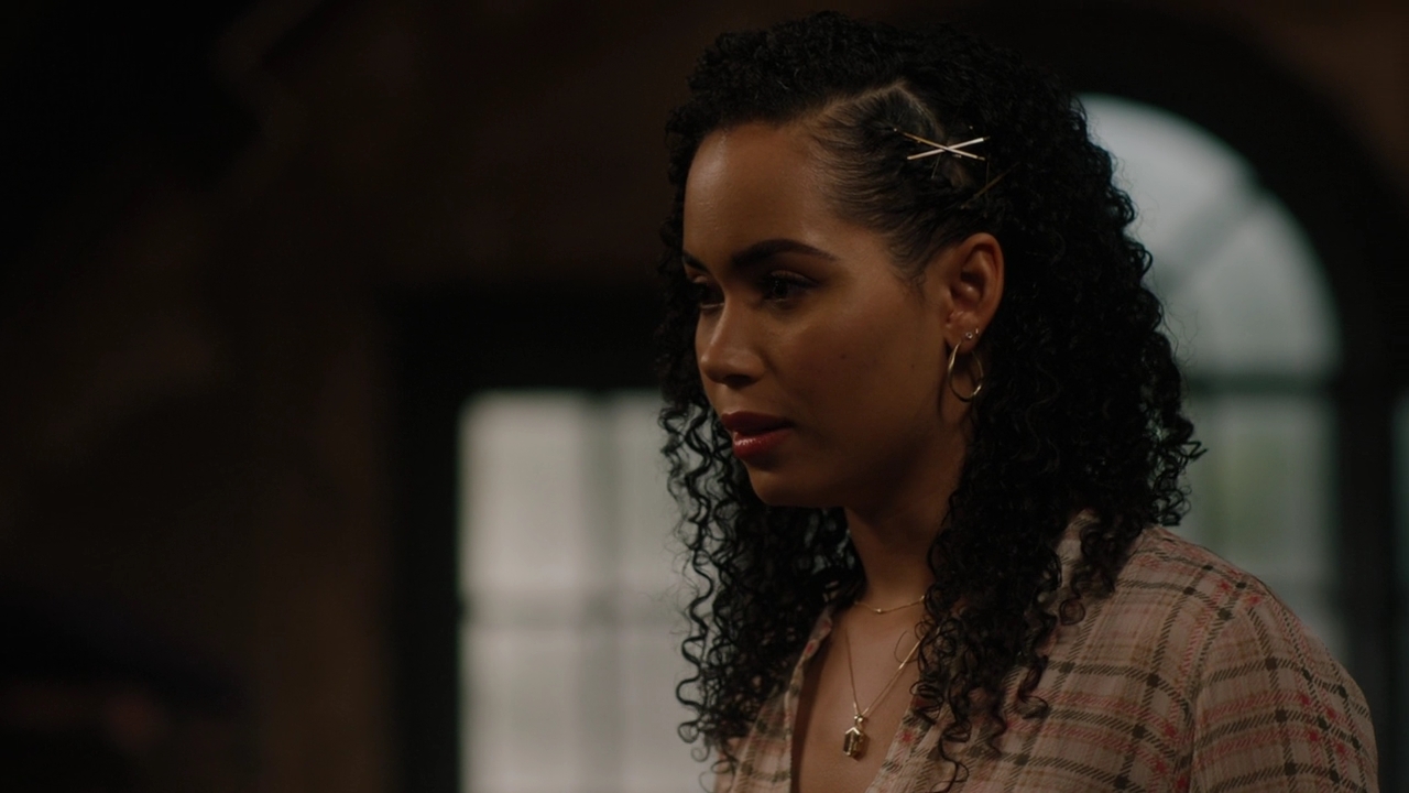 Charmed-Online-dot-nl_Charmed2x08TheRulesOfEngagement0754.jpg