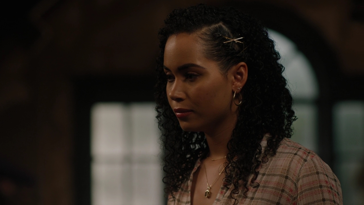 Charmed-Online-dot-nl_Charmed2x08TheRulesOfEngagement0756.jpg Charmed-Online-dot-nl_Charmed2x08TheRulesOfEngagement0756.jpg