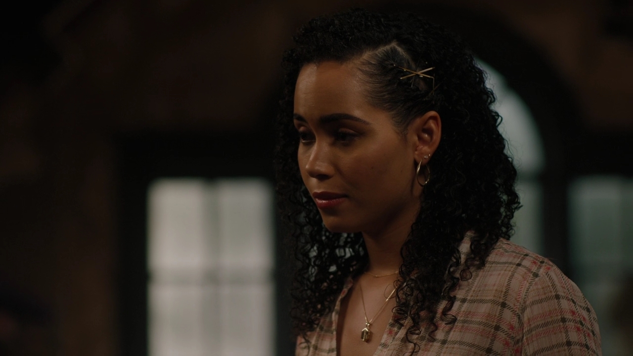 Charmed-Online-dot-nl_Charmed2x08TheRulesOfEngagement0757.jpg Charmed-Online-dot-nl_Charmed2x08TheRulesOfEngagement0757.jpg