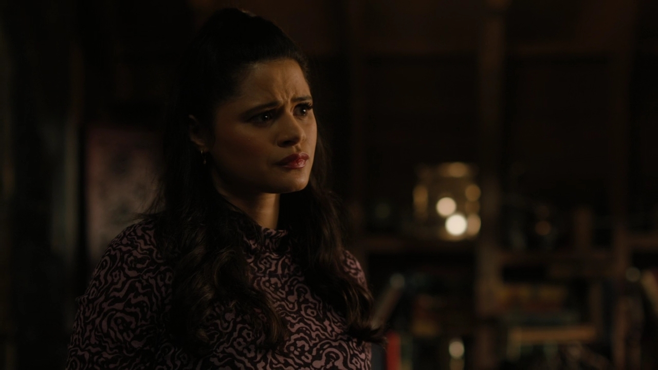 Charmed-Online-dot-nl_Charmed2x08TheRulesOfEngagement0761.jpg