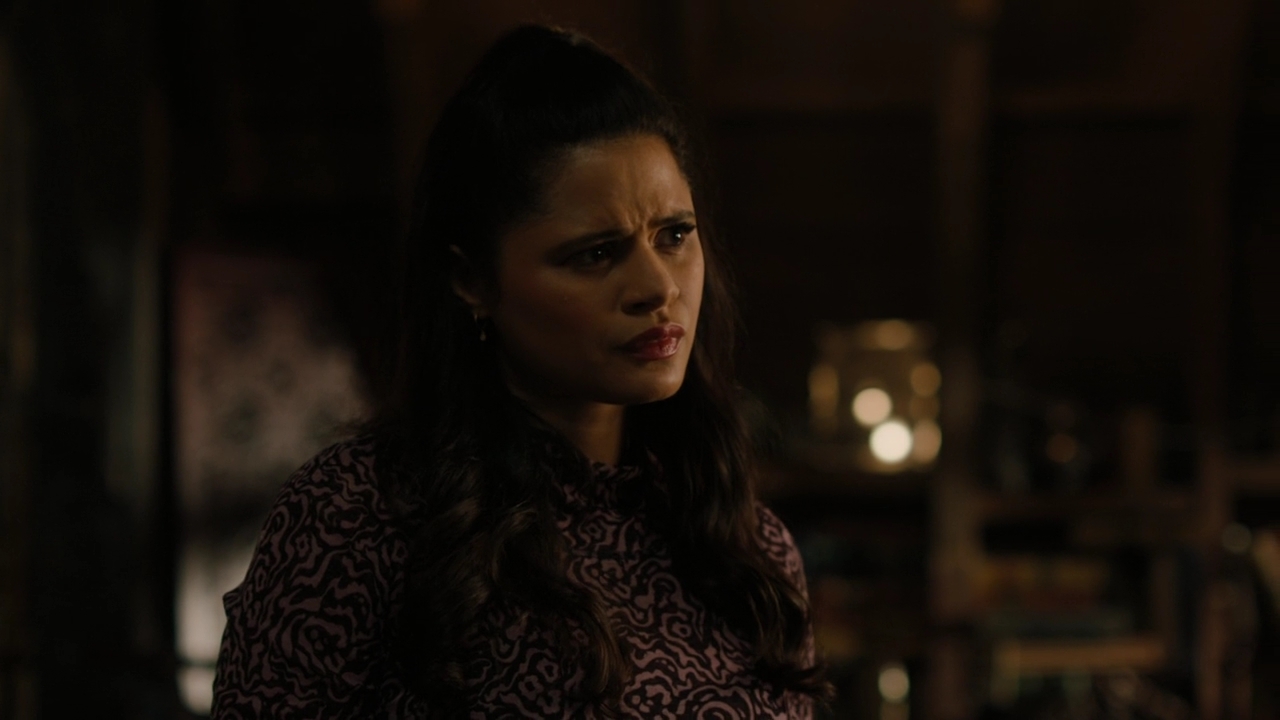 Charmed-Online-dot-nl_Charmed2x08TheRulesOfEngagement0766.jpg Charmed-Online-dot-nl_Charmed2x08TheRulesOfEngagement0766.jpg