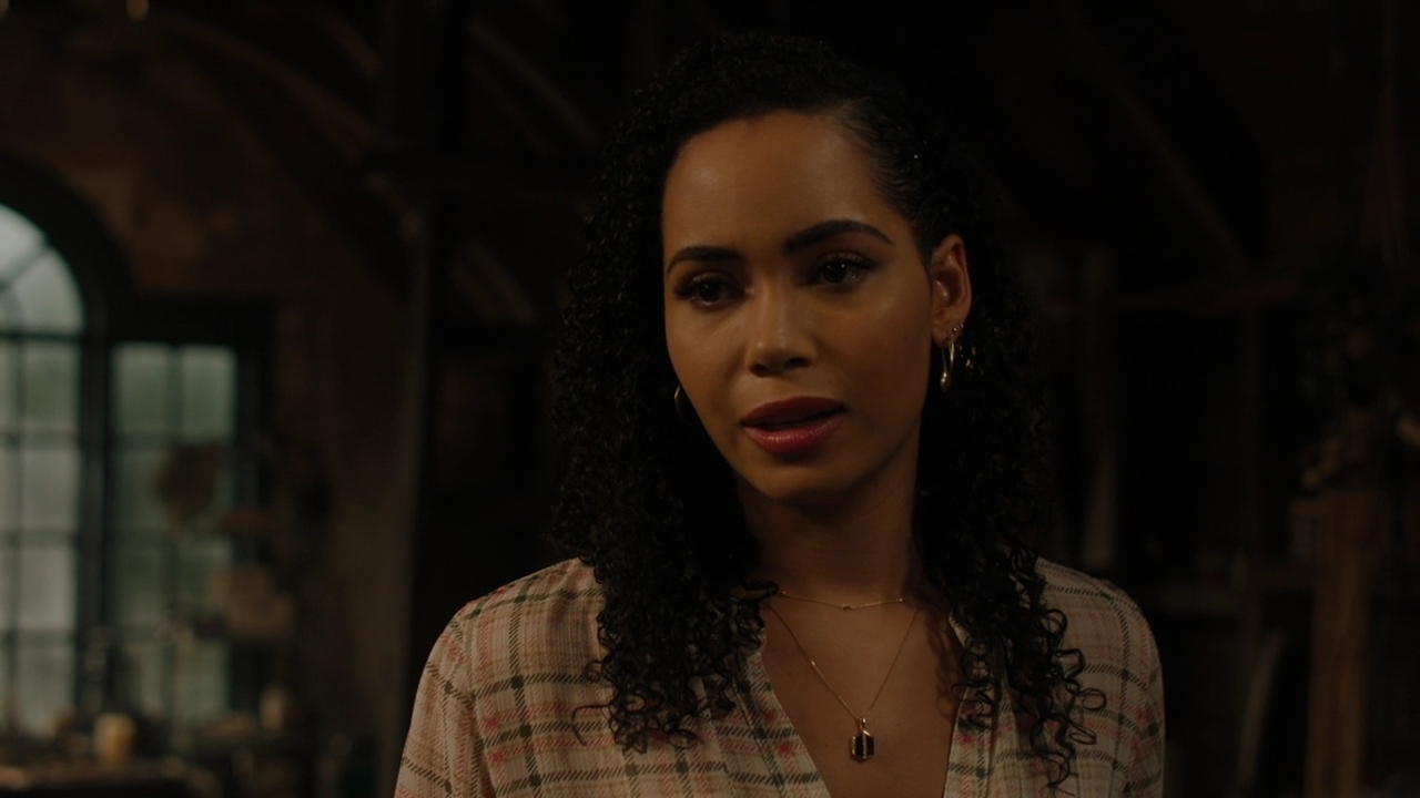 Charmed-Online-dot-nl_Charmed2x08TheRulesOfEngagement0772.jpg