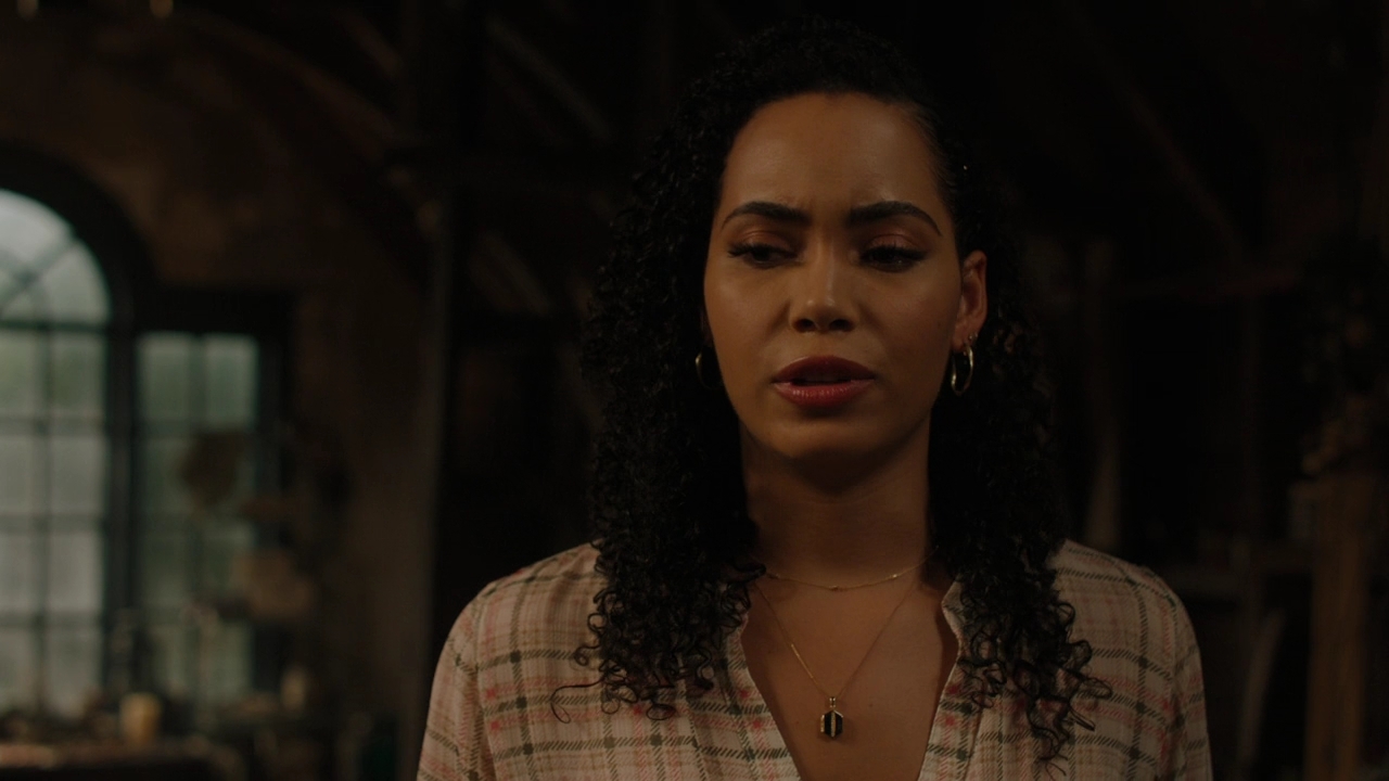 Charmed-Online-dot-nl_Charmed2x08TheRulesOfEngagement0777.jpg