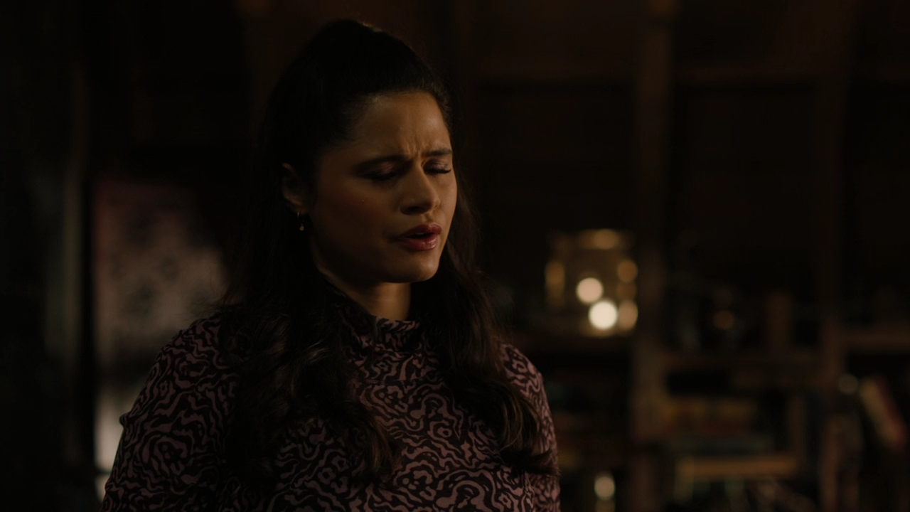 Charmed-Online-dot-nl_Charmed2x08TheRulesOfEngagement0786.jpg
