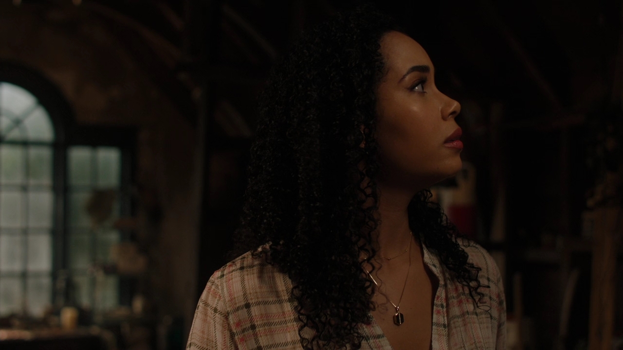 Charmed-Online-dot-nl_Charmed2x08TheRulesOfEngagement0788.jpg Charmed-Online-dot-nl_Charmed2x08TheRulesOfEngagement0788.jpg