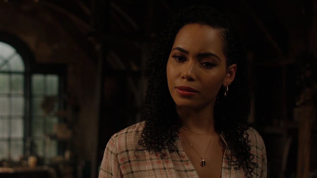 Charmed-Online-dot-nl_Charmed2x08TheRulesOfEngagement0794.jpg Charmed-Online-dot-nl_Charmed2x08TheRulesOfEngagement0794.jpg