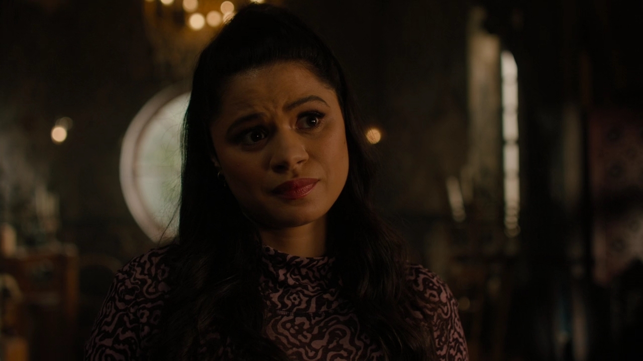 Charmed-Online-dot-nl_Charmed2x08TheRulesOfEngagement0802.jpg Charmed-Online-dot-nl_Charmed2x08TheRulesOfEngagement0802.jpg