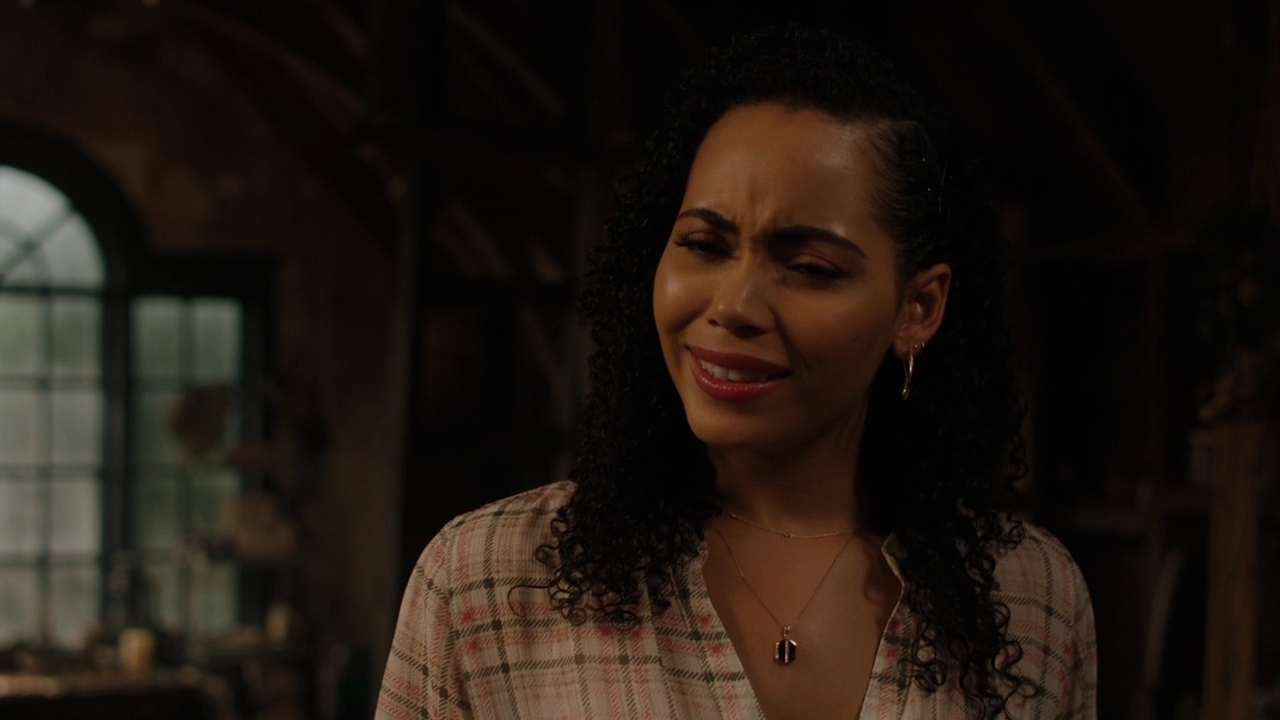 Charmed-Online-dot-nl_Charmed2x08TheRulesOfEngagement0805.jpg