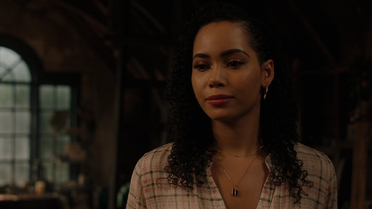 Charmed-Online-dot-nl_Charmed2x08TheRulesOfEngagement0812.jpg Charmed-Online-dot-nl_Charmed2x08TheRulesOfEngagement0812.jpg