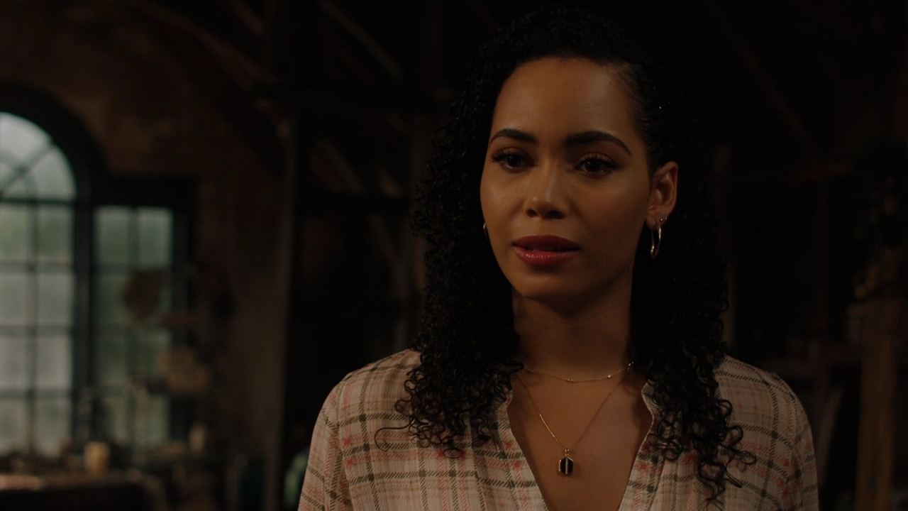 Charmed-Online-dot-nl_Charmed2x08TheRulesOfEngagement0813.jpg