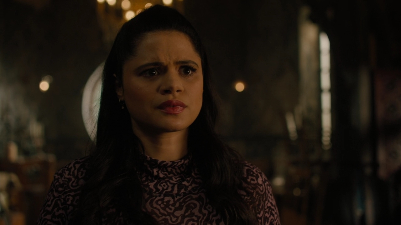 Charmed-Online-dot-nl_Charmed2x08TheRulesOfEngagement0815.jpg
