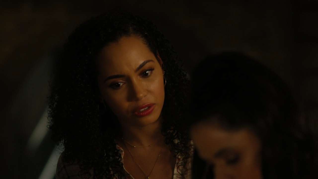 Charmed-Online-dot-nl_Charmed2x08TheRulesOfEngagement0843.jpg Charmed-Online-dot-nl_Charmed2x08TheRulesOfEngagement0843.jpg