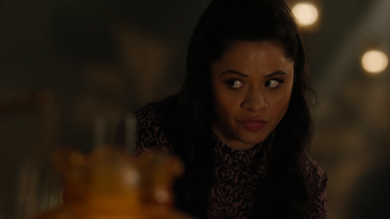 Charmed-Online-dot-nl_Charmed2x08TheRulesOfEngagement0846.jpg