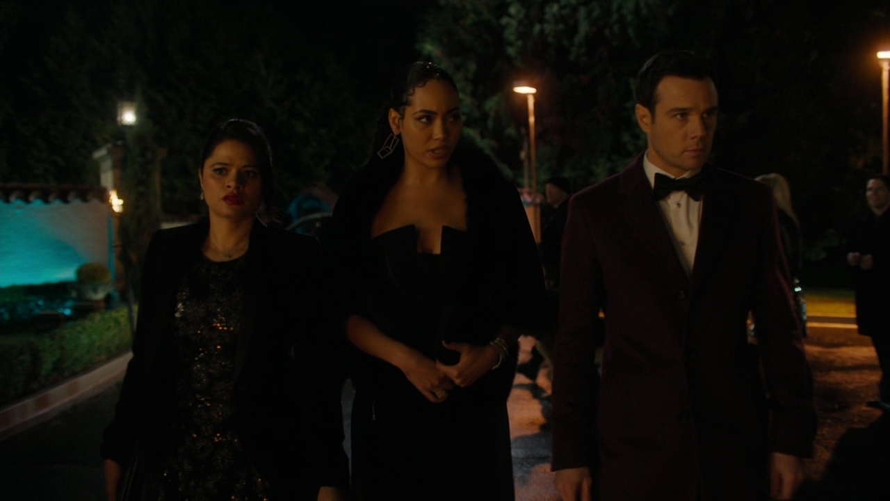 Charmed-Online-dot-nl_Charmed2x08TheRulesOfEngagement0860.jpg