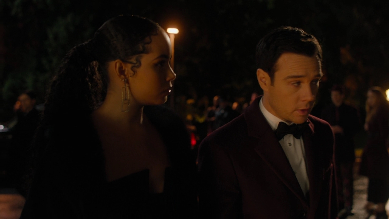 Charmed-Online-dot-nl_Charmed2x08TheRulesOfEngagement0867.jpg Charmed-Online-dot-nl_Charmed2x08TheRulesOfEngagement0867.jpg