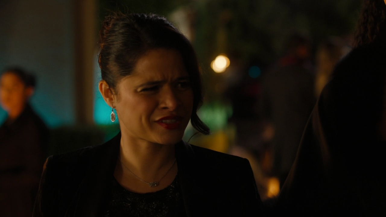 Charmed-Online-dot-nl_Charmed2x08TheRulesOfEngagement0868.jpg