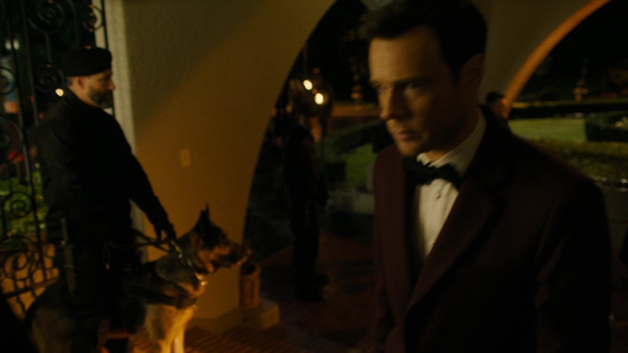 Charmed-Online-dot-nl_Charmed2x08TheRulesOfEngagement0889.jpg
