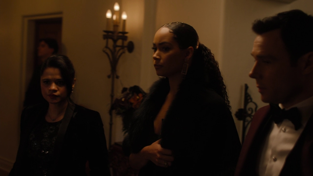 Charmed-Online-dot-nl_Charmed2x08TheRulesOfEngagement0893.jpg