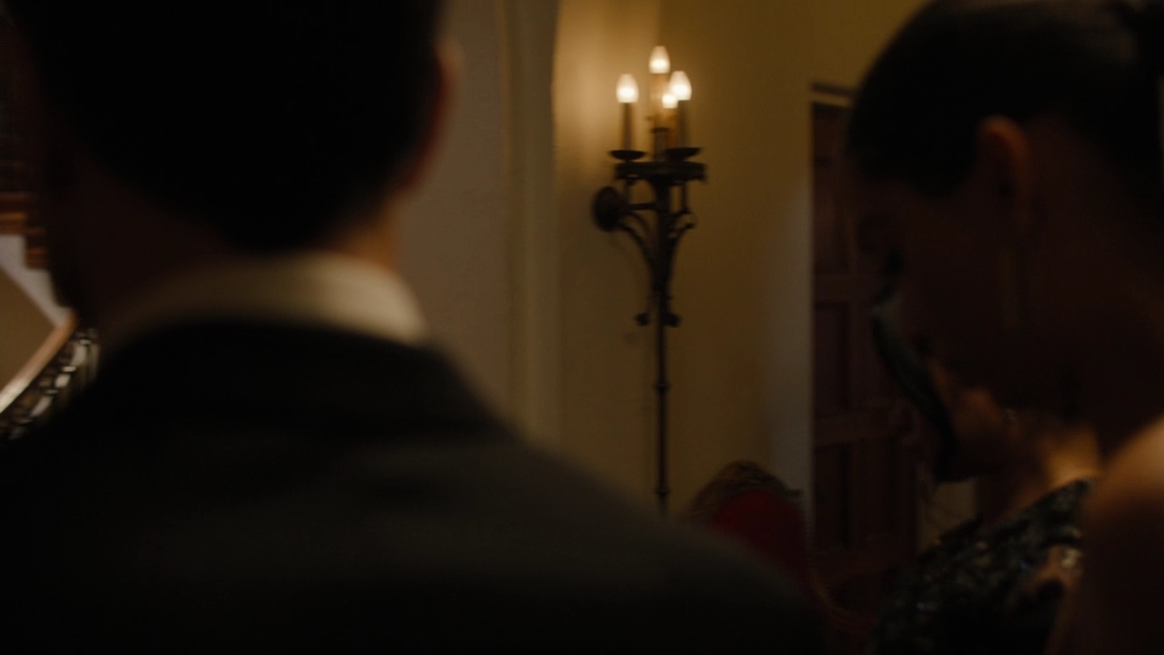 Charmed-Online-dot-nl_Charmed2x08TheRulesOfEngagement0897.jpg
