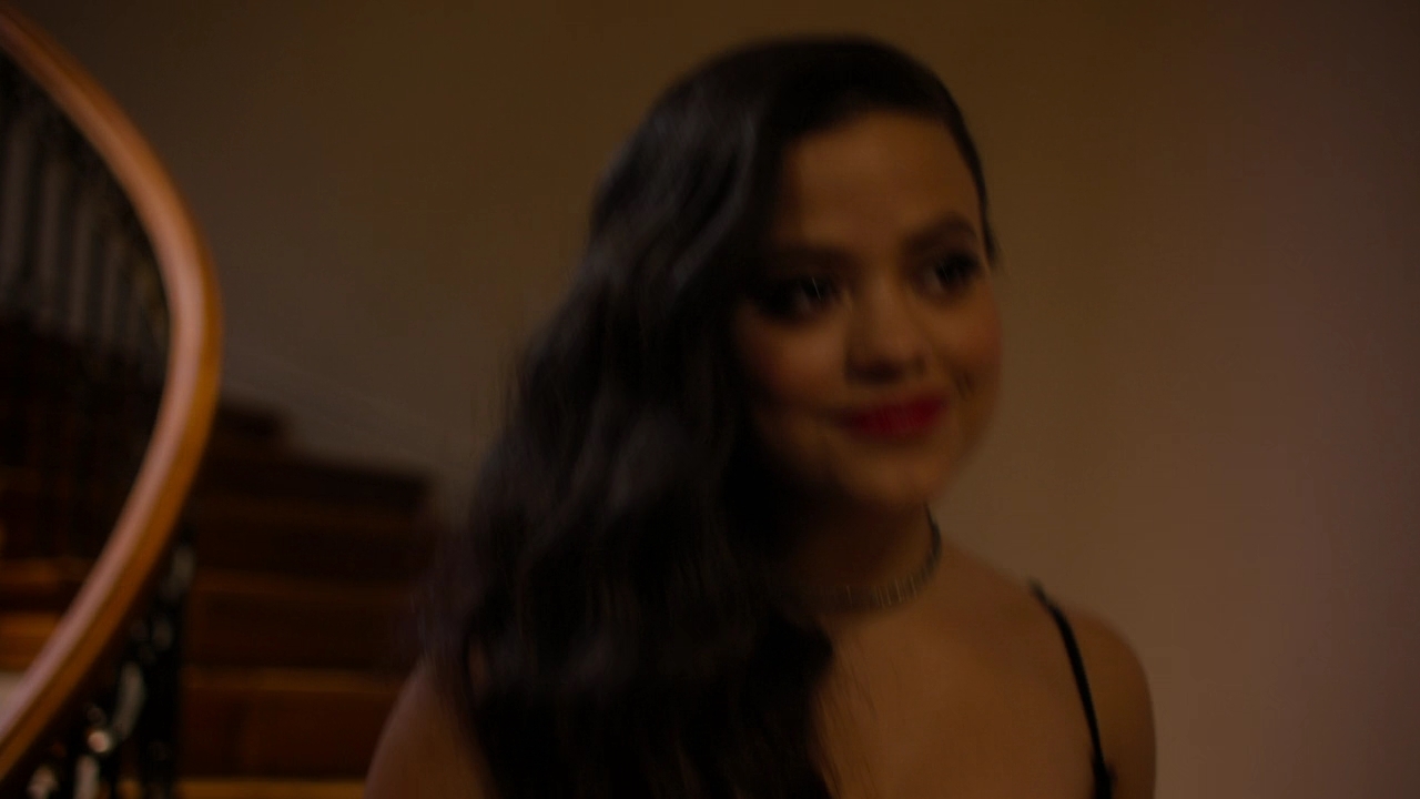 Charmed-Online-dot-nl_Charmed2x08TheRulesOfEngagement0904.jpg Charmed-Online-dot-nl_Charmed2x08TheRulesOfEngagement0904.jpg