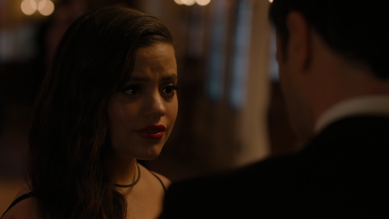 Charmed-Online-dot-nl_Charmed2x08TheRulesOfEngagement0919.jpg Charmed-Online-dot-nl_Charmed2x08TheRulesOfEngagement0919.jpg