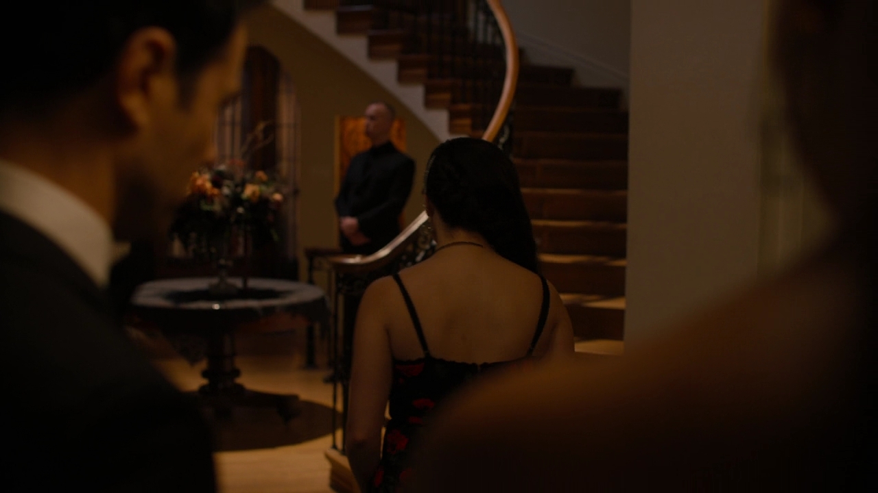 Charmed-Online-dot-nl_Charmed2x08TheRulesOfEngagement0928.jpg Charmed-Online-dot-nl_Charmed2x08TheRulesOfEngagement0928.jpg