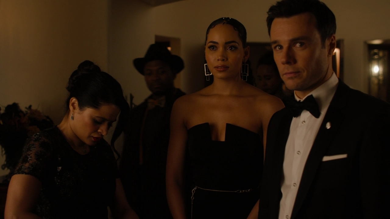 Charmed-Online-dot-nl_Charmed2x08TheRulesOfEngagement0930.jpg Charmed-Online-dot-nl_Charmed2x08TheRulesOfEngagement0930.jpg