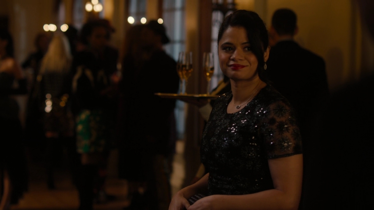 Charmed-Online-dot-nl_Charmed2x08TheRulesOfEngagement0946.jpg