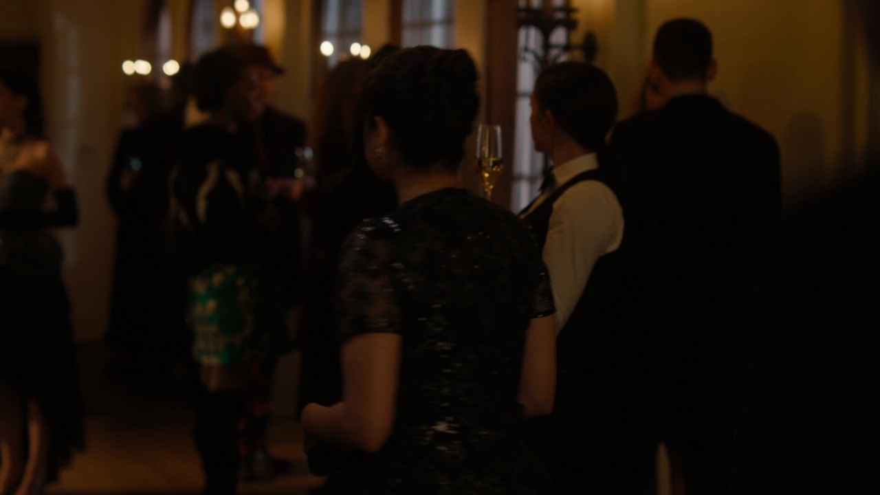 Charmed-Online-dot-nl_Charmed2x08TheRulesOfEngagement0947.jpg Charmed-Online-dot-nl_Charmed2x08TheRulesOfEngagement0947.jpg