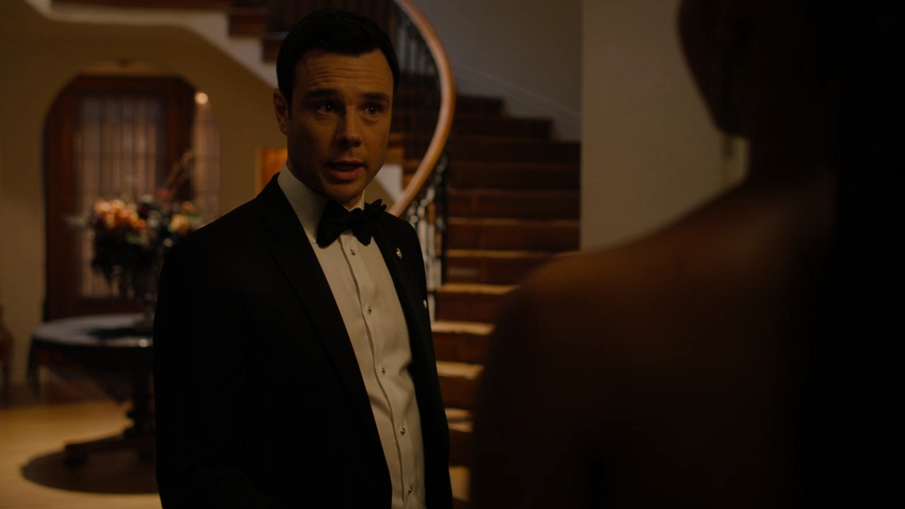 Charmed-Online-dot-nl_Charmed2x08TheRulesOfEngagement0962.jpg Charmed-Online-dot-nl_Charmed2x08TheRulesOfEngagement0962.jpg