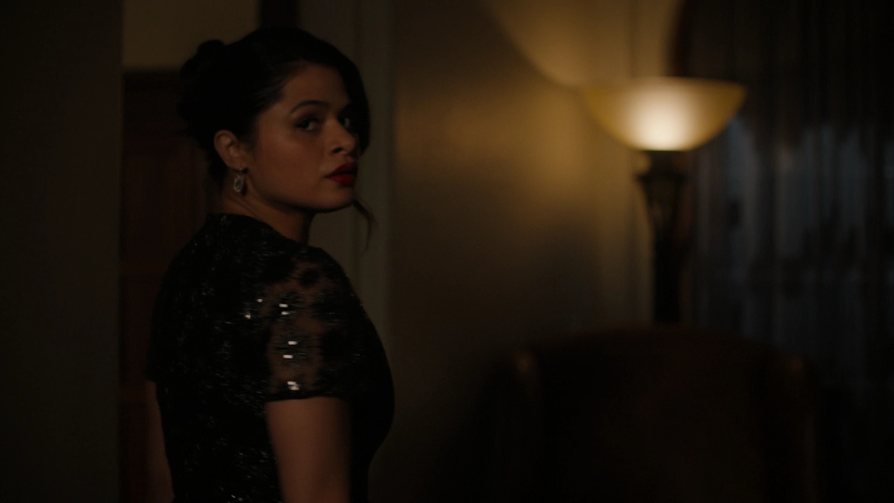 Charmed-Online-dot-nl_Charmed2x08TheRulesOfEngagement0977.jpg