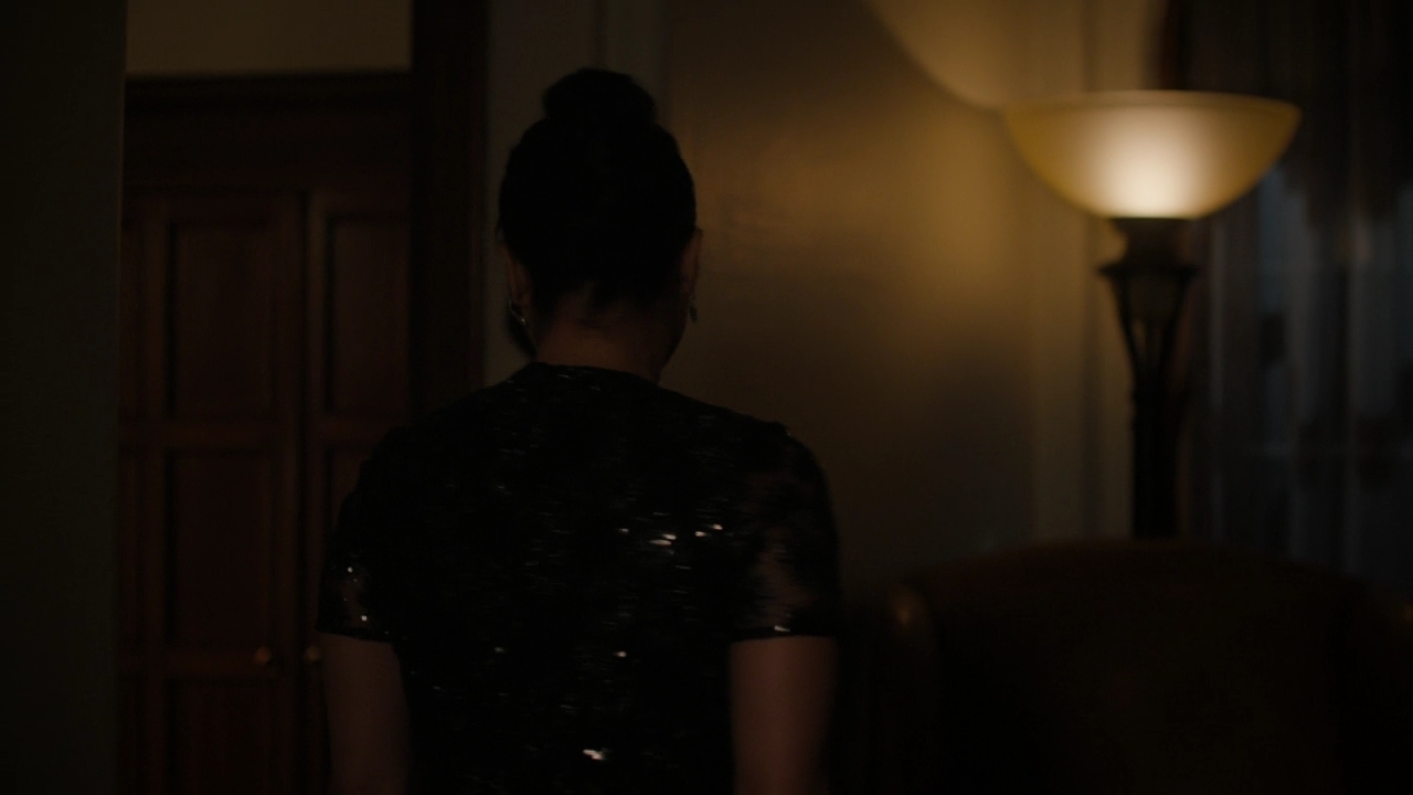 Charmed-Online-dot-nl_Charmed2x08TheRulesOfEngagement0979.jpg Charmed-Online-dot-nl_Charmed2x08TheRulesOfEngagement0979.jpg