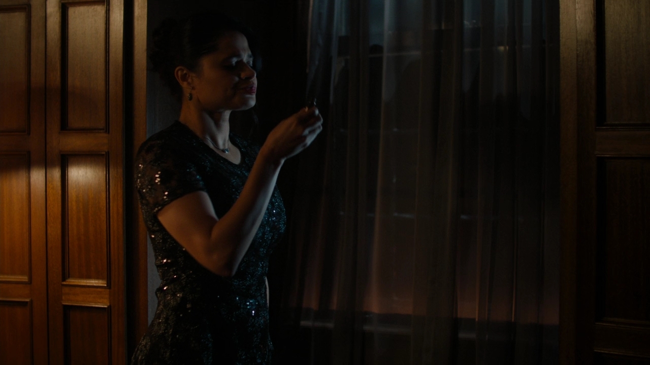 Charmed-Online-dot-nl_Charmed2x08TheRulesOfEngagement0992.jpg Charmed-Online-dot-nl_Charmed2x08TheRulesOfEngagement0992.jpg