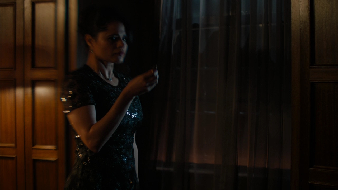 Charmed-Online-dot-nl_Charmed2x08TheRulesOfEngagement0994.jpg Charmed-Online-dot-nl_Charmed2x08TheRulesOfEngagement0994.jpg