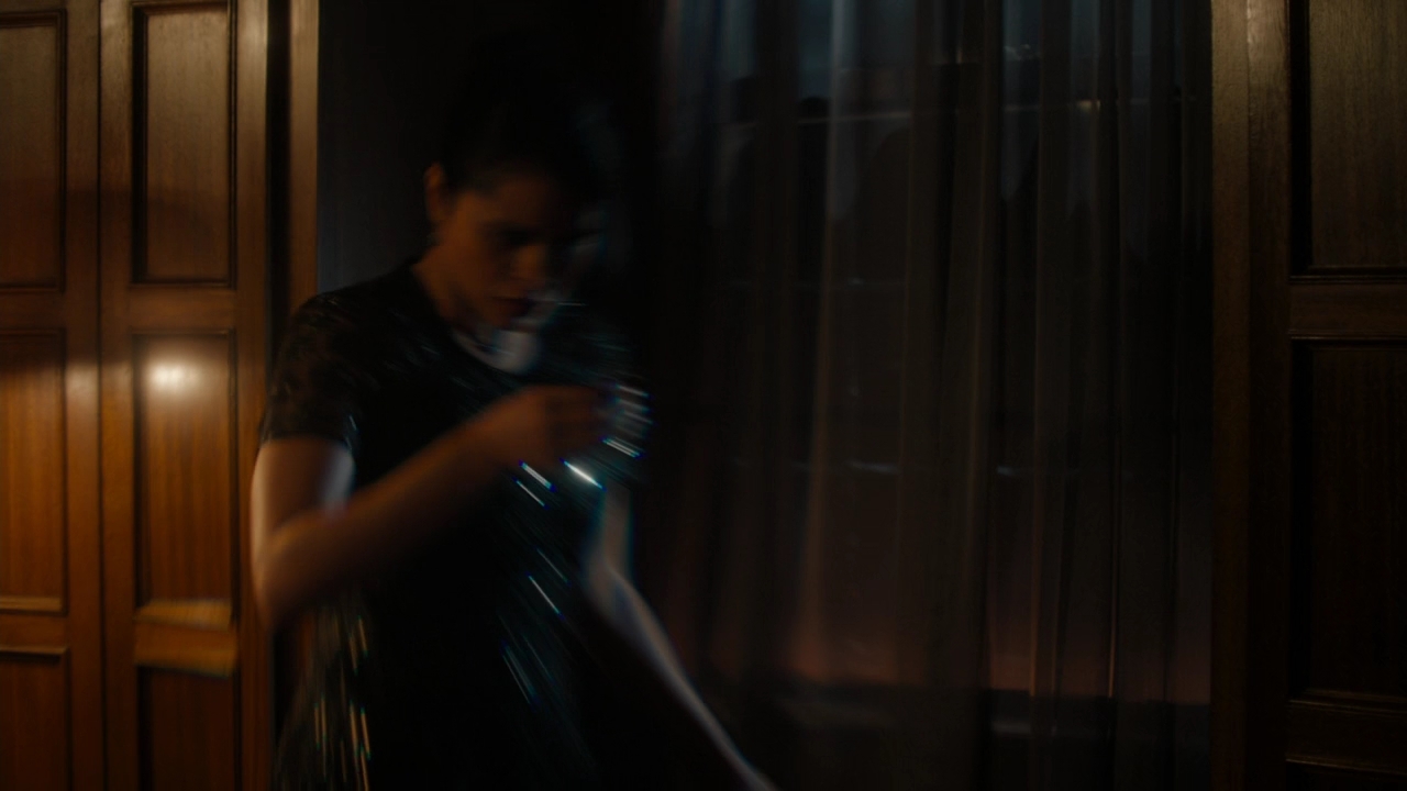 Charmed-Online-dot-nl_Charmed2x08TheRulesOfEngagement0996.jpg Charmed-Online-dot-nl_Charmed2x08TheRulesOfEngagement0996.jpg