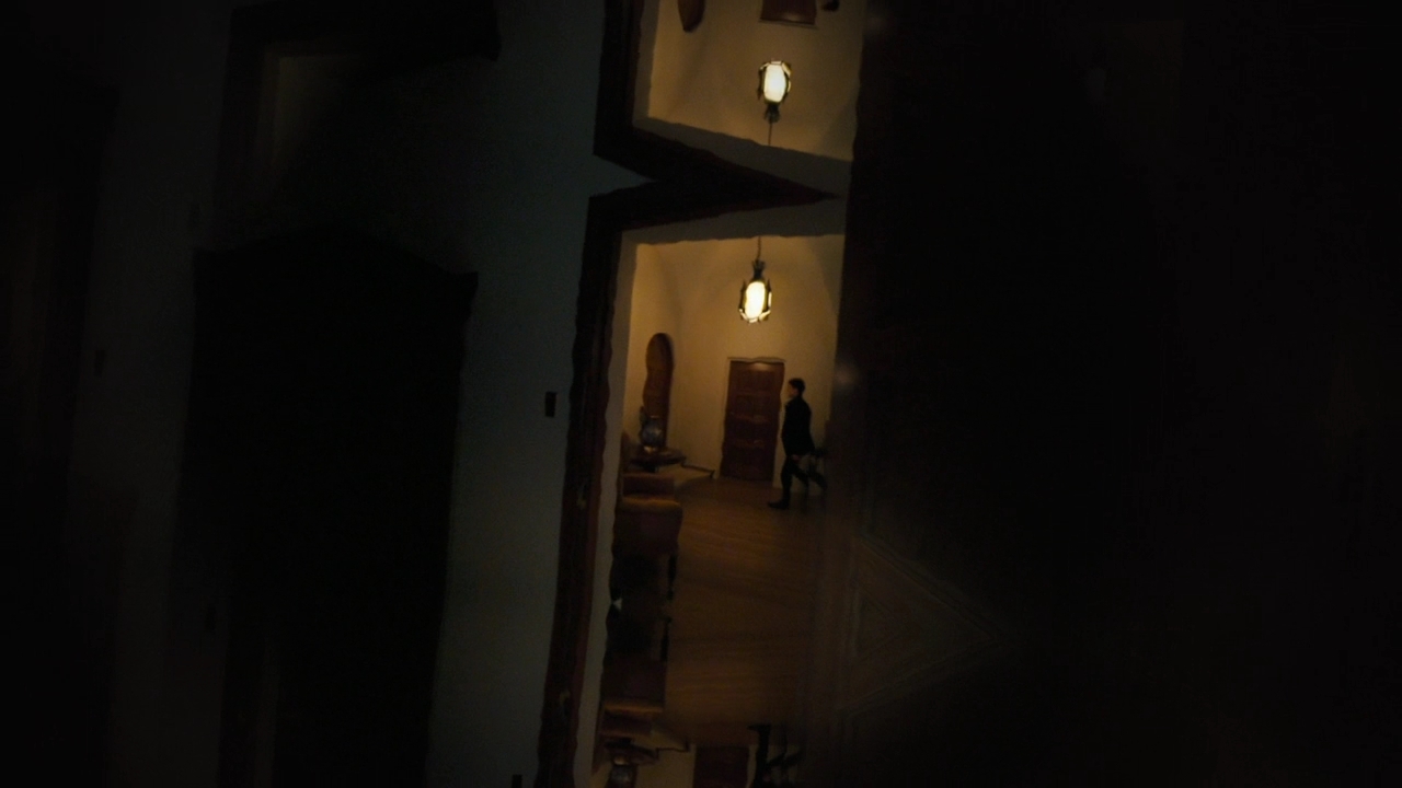 Charmed-Online-dot-nl_Charmed2x08TheRulesOfEngagement1002.jpg Charmed-Online-dot-nl_Charmed2x08TheRulesOfEngagement1002.jpg