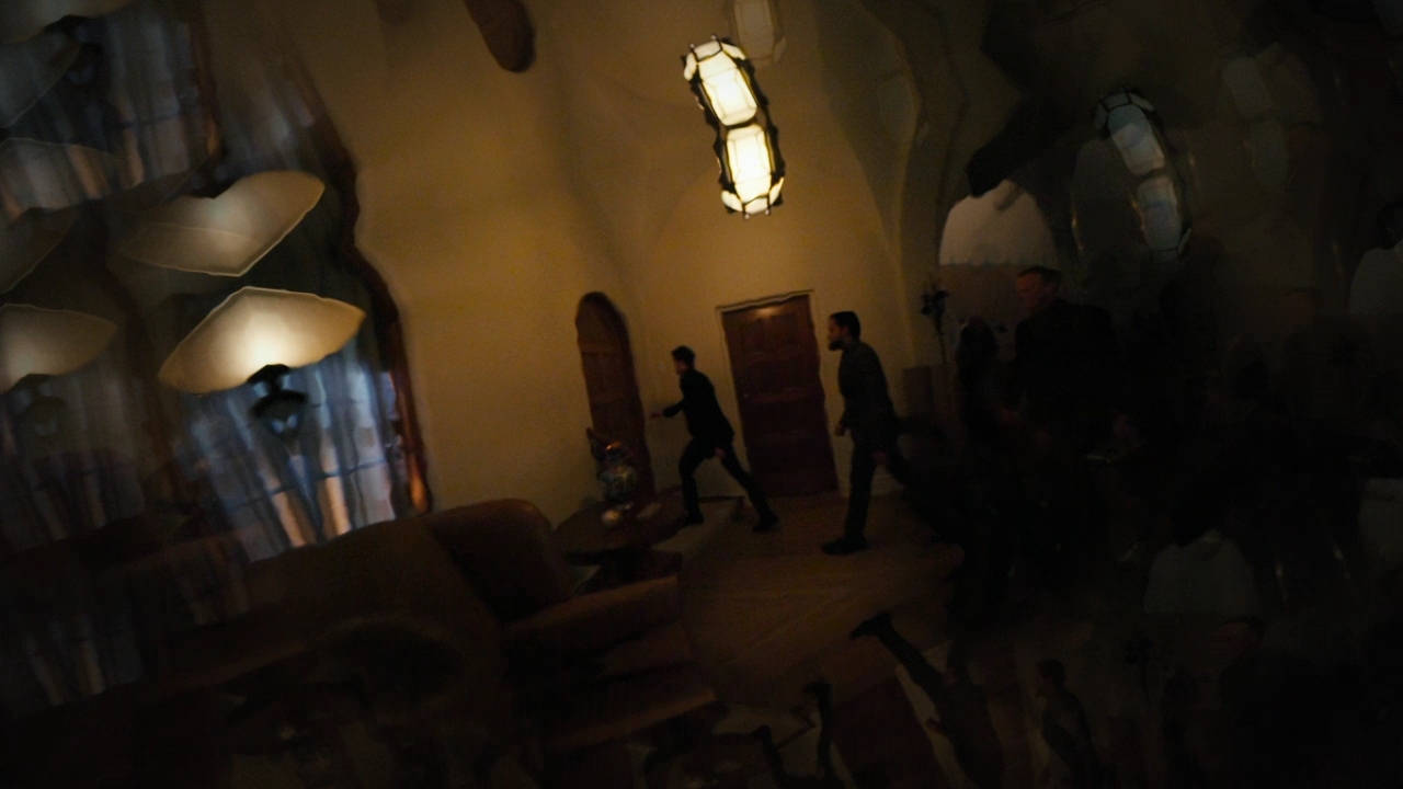 Charmed-Online-dot-nl_Charmed2x08TheRulesOfEngagement1005.jpg