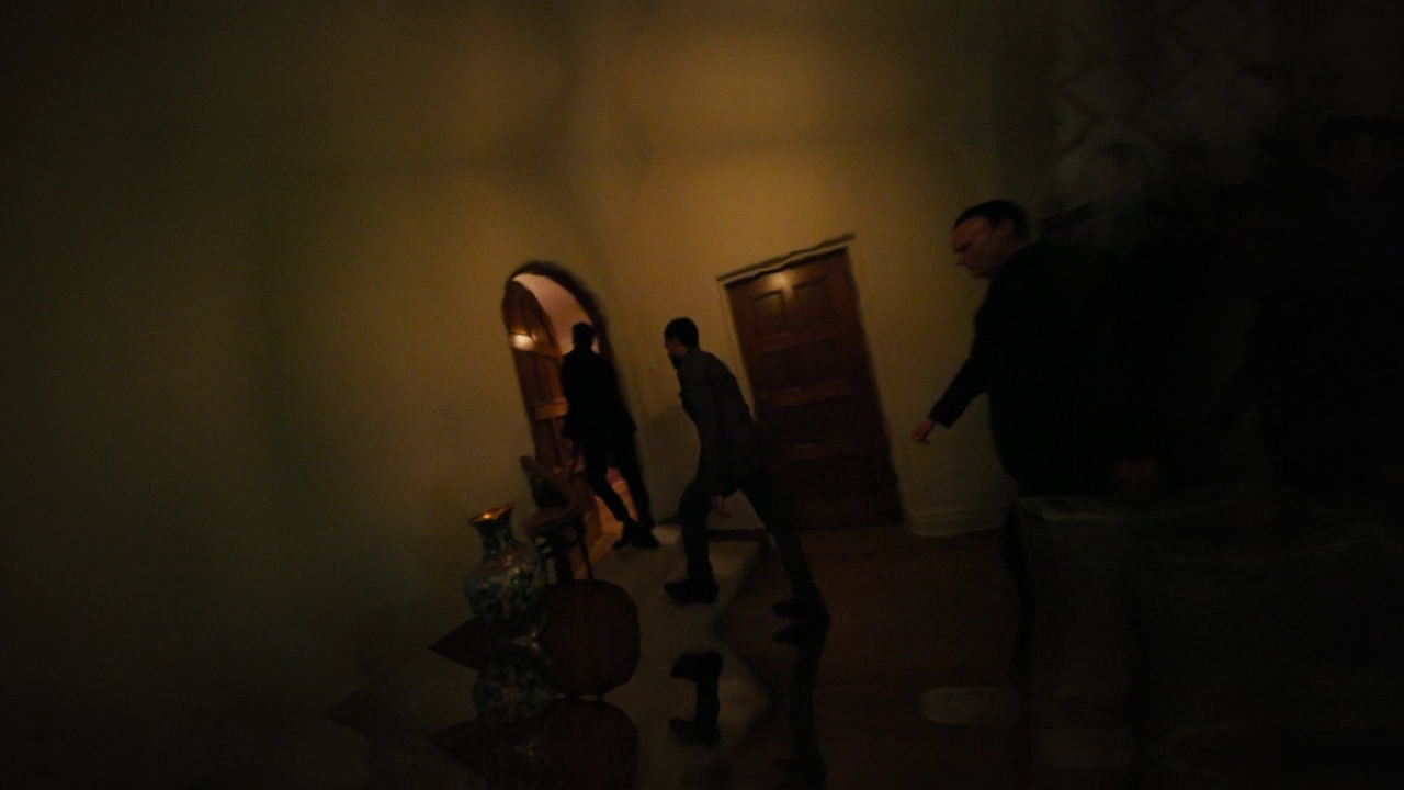 Charmed-Online-dot-nl_Charmed2x08TheRulesOfEngagement1006.jpg Charmed-Online-dot-nl_Charmed2x08TheRulesOfEngagement1006.jpg