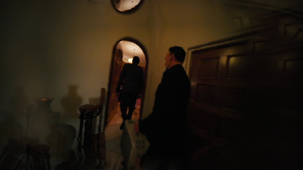 Charmed-Online-dot-nl_Charmed2x08TheRulesOfEngagement1007.jpg Charmed-Online-dot-nl_Charmed2x08TheRulesOfEngagement1007.jpg