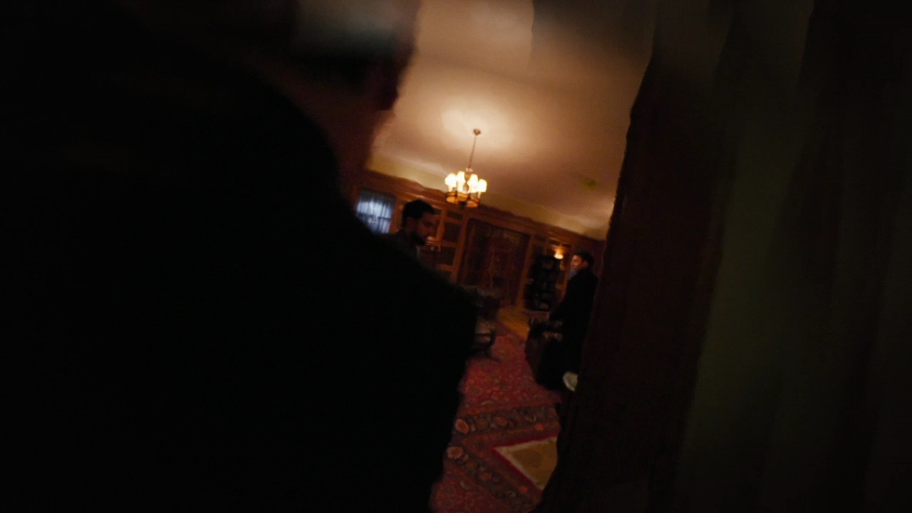 Charmed-Online-dot-nl_Charmed2x08TheRulesOfEngagement1009.jpg Charmed-Online-dot-nl_Charmed2x08TheRulesOfEngagement1009.jpg