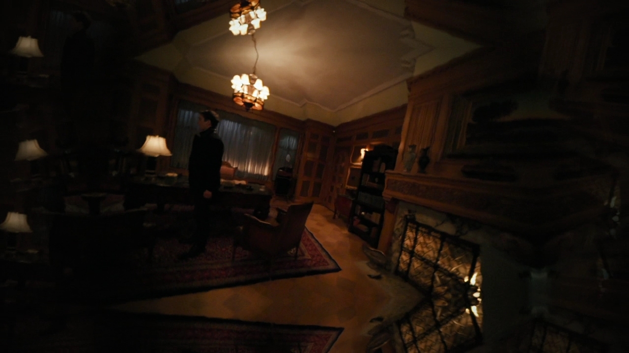 Charmed-Online-dot-nl_Charmed2x08TheRulesOfEngagement1012.jpg Charmed-Online-dot-nl_Charmed2x08TheRulesOfEngagement1012.jpg