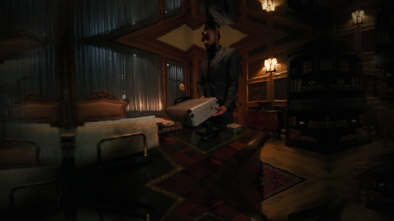 Charmed-Online-dot-nl_Charmed2x08TheRulesOfEngagement1017.jpg