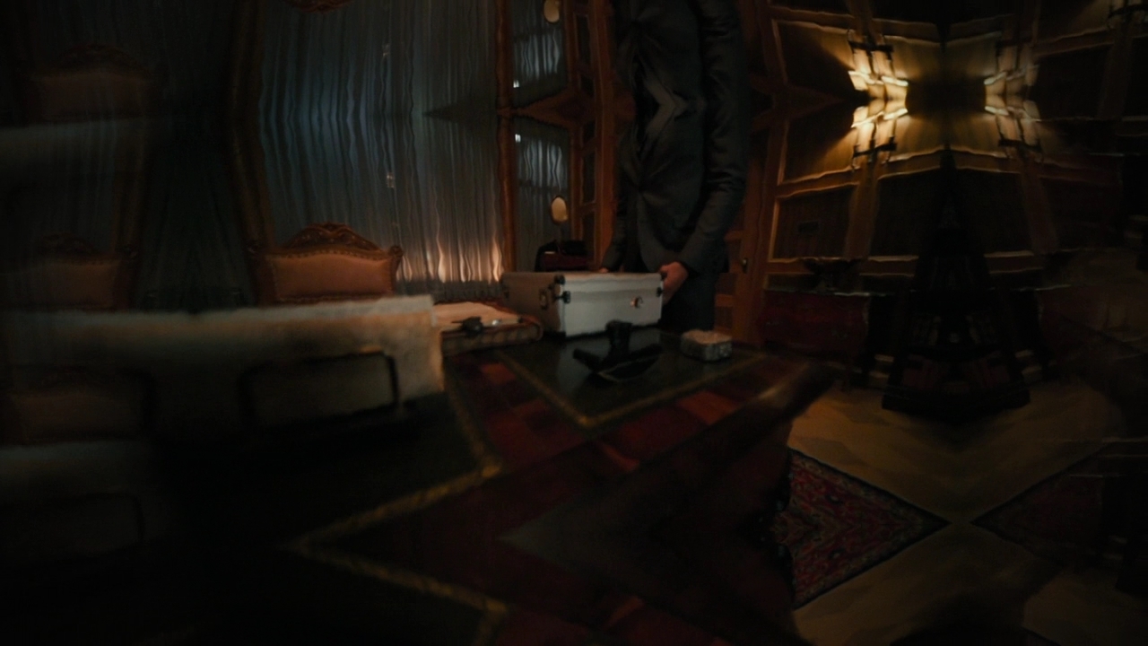 Charmed-Online-dot-nl_Charmed2x08TheRulesOfEngagement1021.jpg