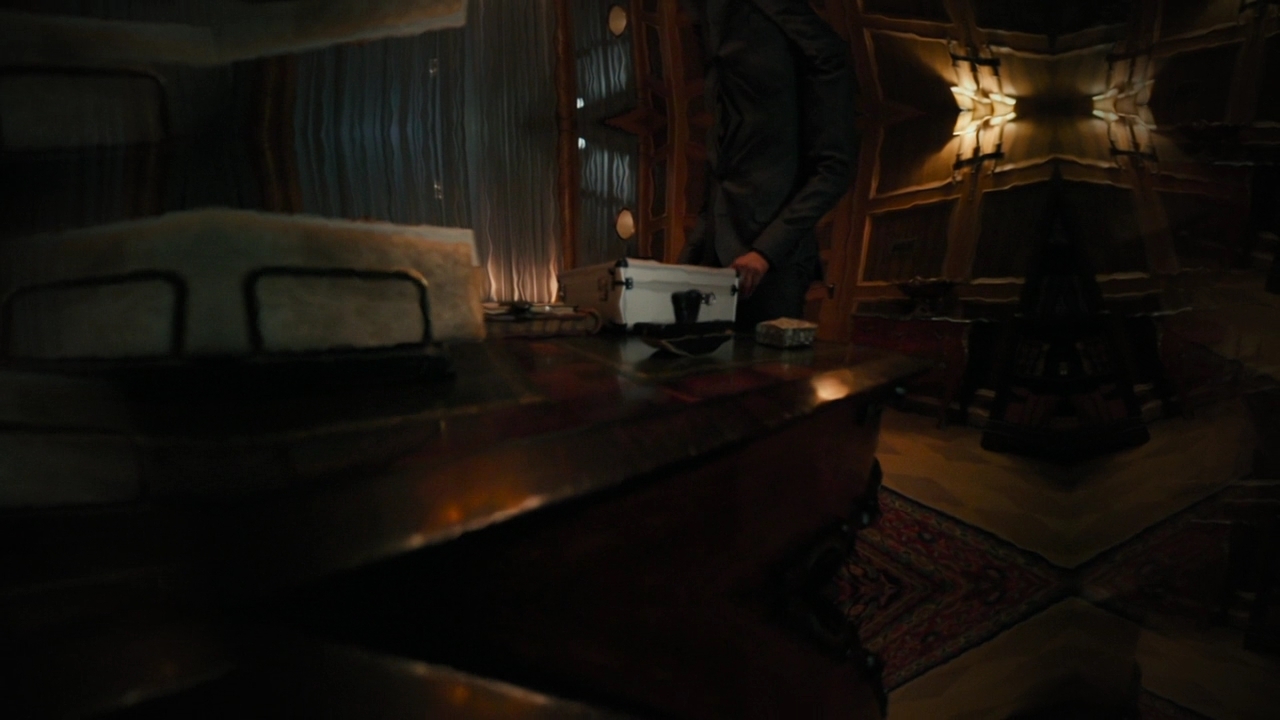 Charmed-Online-dot-nl_Charmed2x08TheRulesOfEngagement1022.jpg Charmed-Online-dot-nl_Charmed2x08TheRulesOfEngagement1022.jpg