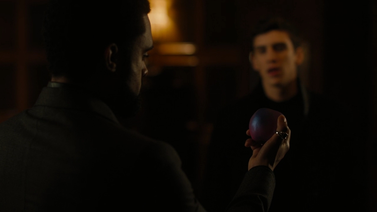 Charmed-Online-dot-nl_Charmed2x08TheRulesOfEngagement1026.jpg